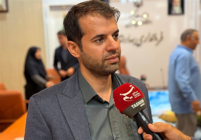 آلودگی، کمبود آب و رکود پروژه‌های ملی نفس بهارستان را گرفته است