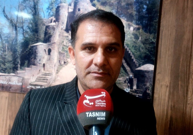 آرامستان شهرگلستان پس از 20 سال در 71 هزار مترمربع در دست ساخت است