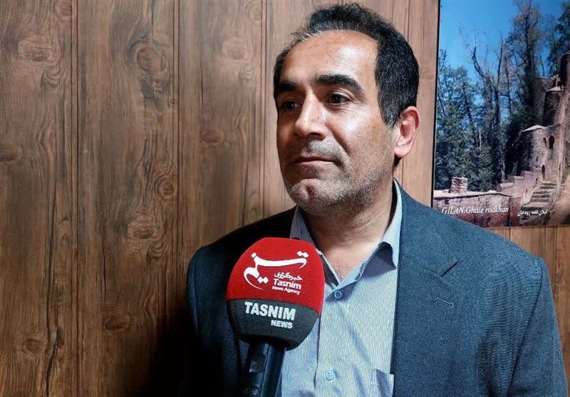 کشف شی تاریخی عصر آهن در اسلامشهر