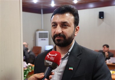 افزایش 60 درصدی اعتبارات مشاغل خانگی در استان تهران