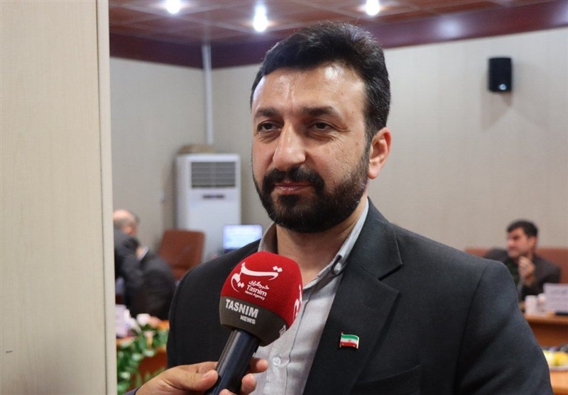 افزایش 60 درصدی اعتبارات مشاغل خانگی در استان تهران