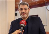استان تهران با 5500 هکتار گلخانه رتبه اول کشور را دارد