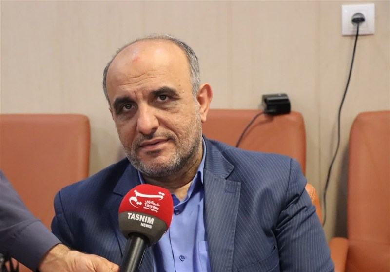 80 درصد خانوارهای تحت پوشش کمیته امداد تهران را زنان سرپرست خانوار تشکیل می‌دهند