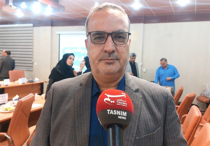 پوشش فیبرنوری در بیش از 90 درصد شهرهای استان تهران تکمیل شد