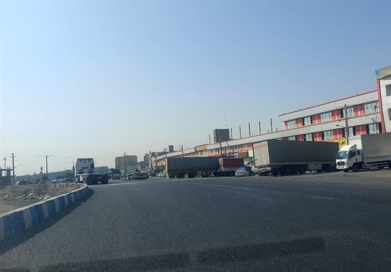 اخبار بهارستان , نظام مسائل استان تهران , آلودگی هوا , آلودگی های زیست محیطی , حمل و نقل عمومی , 