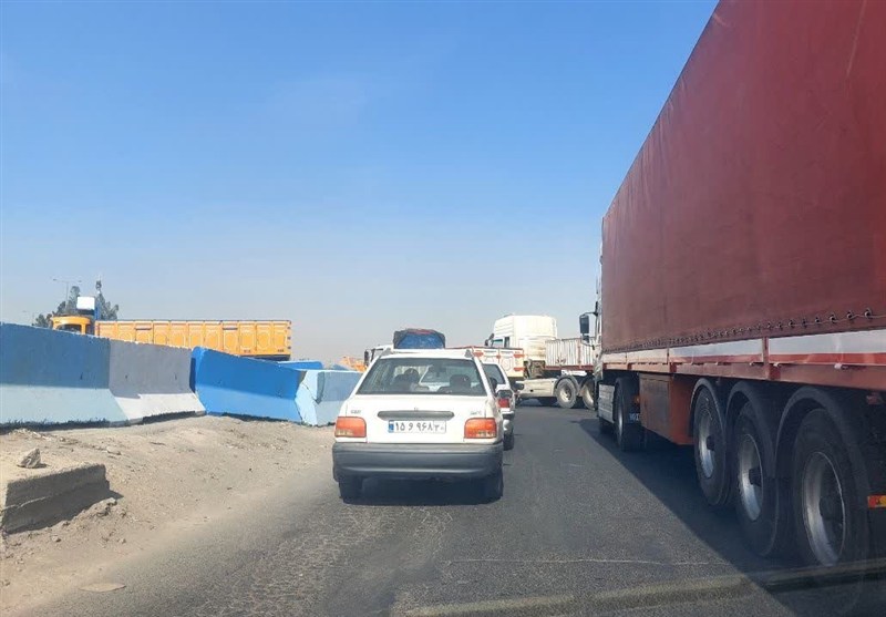 اخبار بهارستان , نظام مسائل استان تهران , آلودگی هوا , آلودگی های زیست محیطی , حمل و نقل عمومی , 