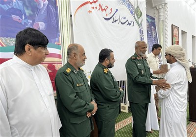 پاسخ ایران به هر متجاوزی کوبنده و پشیمان‌کننده خواهد بود