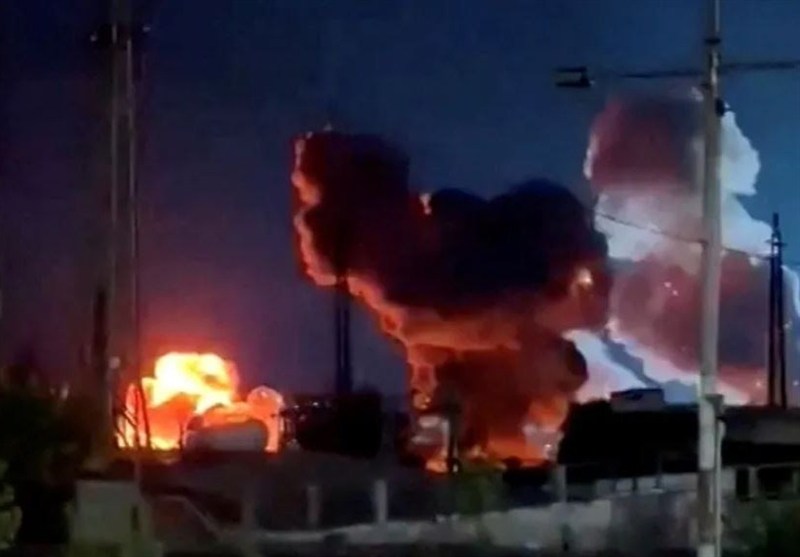 393 خرقًا إسرائيليا ارتقى بسببها 279 شهيدًا منذ وقف النار بغزة