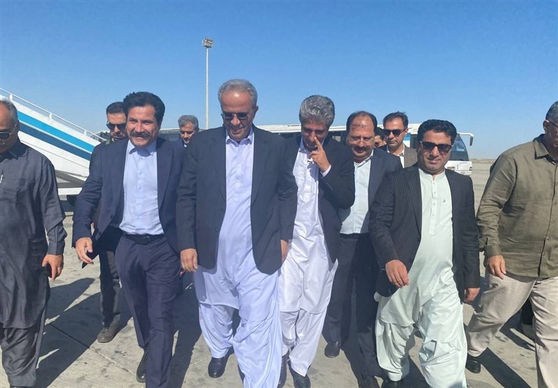 استان سیستان و بلوچستان , 