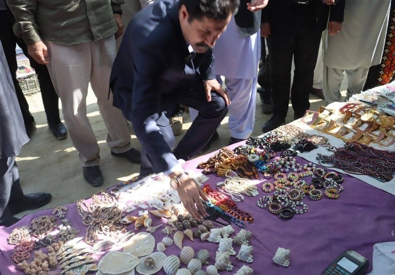 استان سیستان و بلوچستان , 