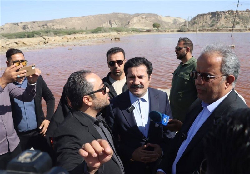 استان سیستان و بلوچستان , 