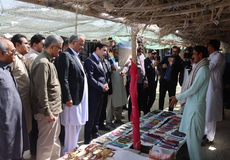 استان سیستان و بلوچستان , 