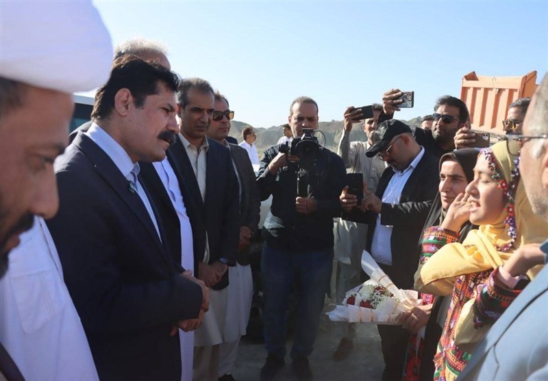 استان سیستان و بلوچستان , 