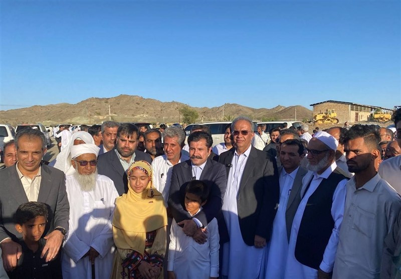 استان سیستان و بلوچستان , 