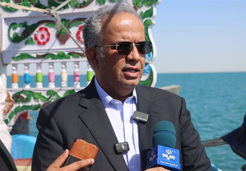 استان سیستان و بلوچستان , 