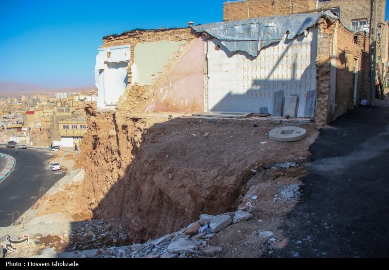 اخبار تبریز , اخبار استان آذربایجان شرقی , نظام مسائل استان آذربایجان شرقی , 