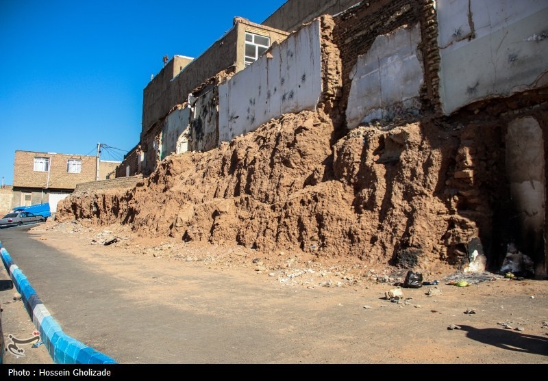 اخبار تبریز , اخبار استان آذربایجان شرقی , نظام مسائل استان آذربایجان شرقی , 