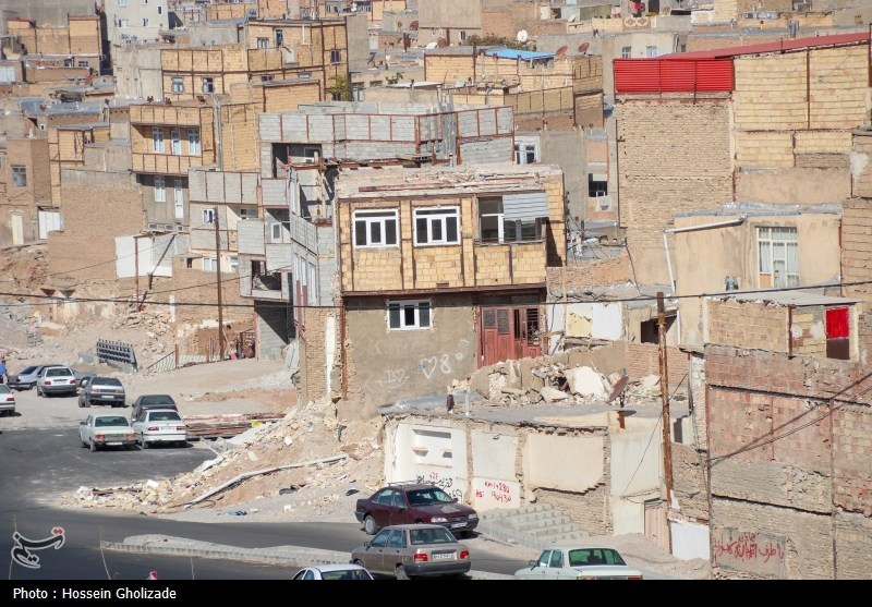 اخبار تبریز , اخبار استان آذربایجان شرقی , نظام مسائل استان آذربایجان شرقی , 