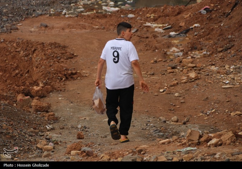 اخبار تبریز , اخبار استان آذربایجان شرقی , نظام مسائل استان آذربایجان شرقی , 