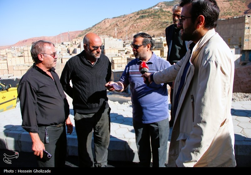 اخبار تبریز , اخبار استان آذربایجان شرقی , نظام مسائل استان آذربایجان شرقی , 