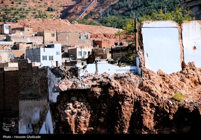 اخبار تبریز , اخبار استان آذربایجان شرقی , نظام مسائل استان آذربایجان شرقی , 