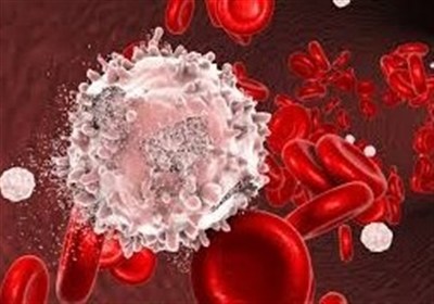 تولید داروی ضدسرطان با قیمت 20 برابر ارزان‌تر از برند جهانی