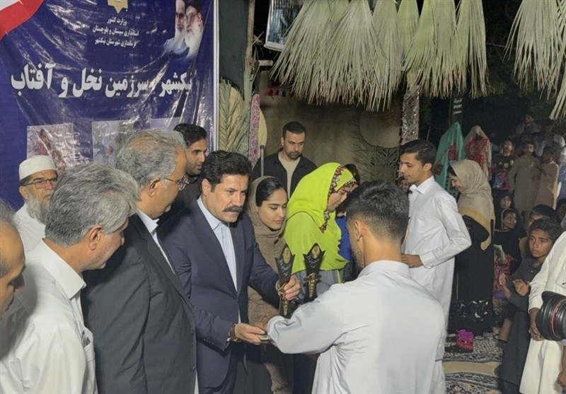 استان سیستان و بلوچستان , 