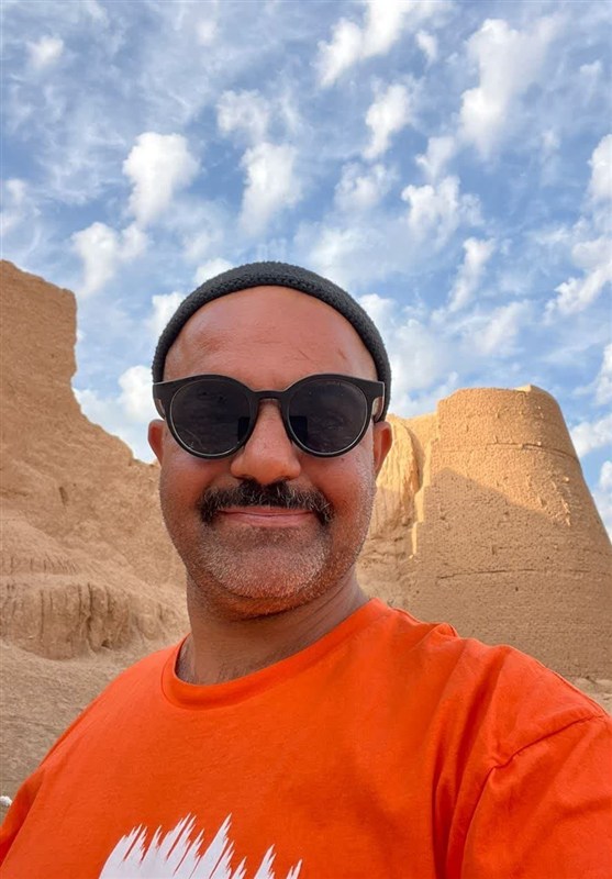 اخبار استان خراسان جنوبی , اخبار بیرجند ,