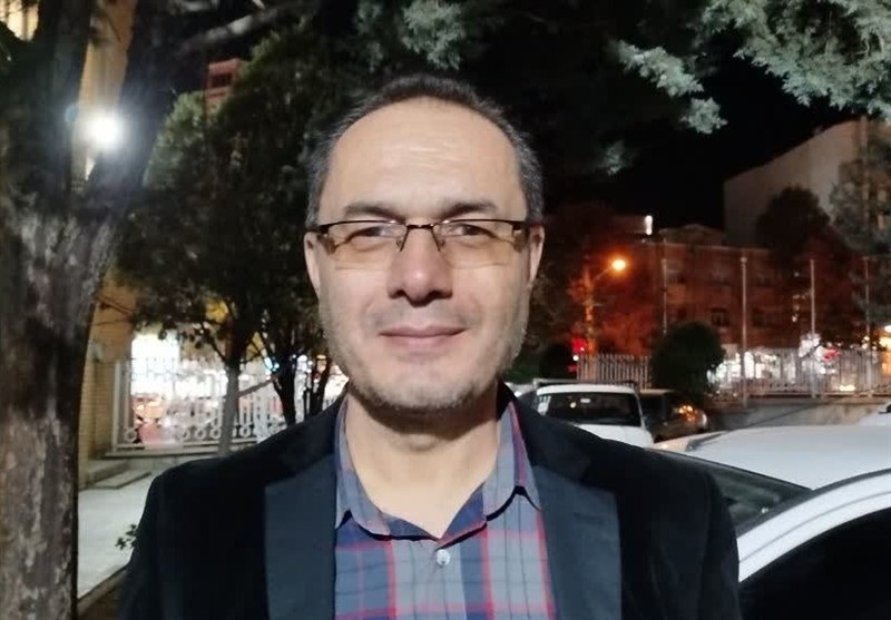 از کمبود بودجه تا قطع ارتباط با مرکز چالش‌های تئاتر همدان برای بازگشت به جایگاه ملی