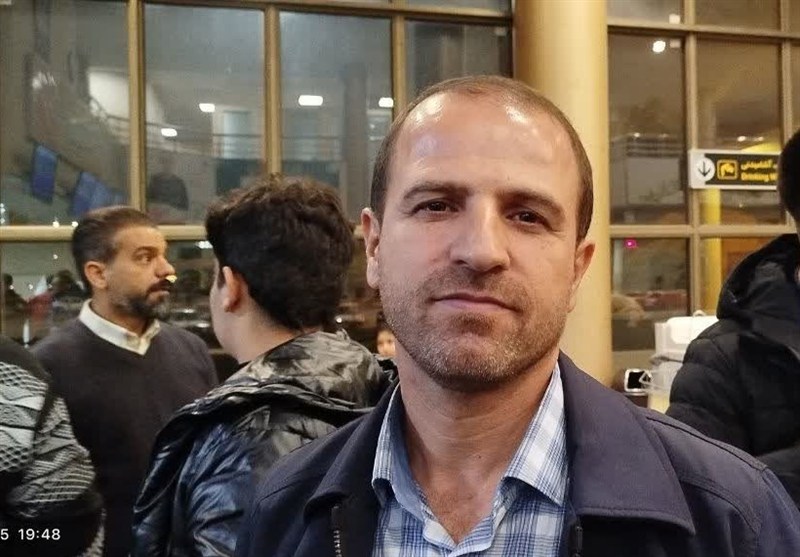 تیم فوتبال مقاومت همدان نیم‌فصل اول لیگ دسته یک کشور را با موفقیت پشت سر گذاشت