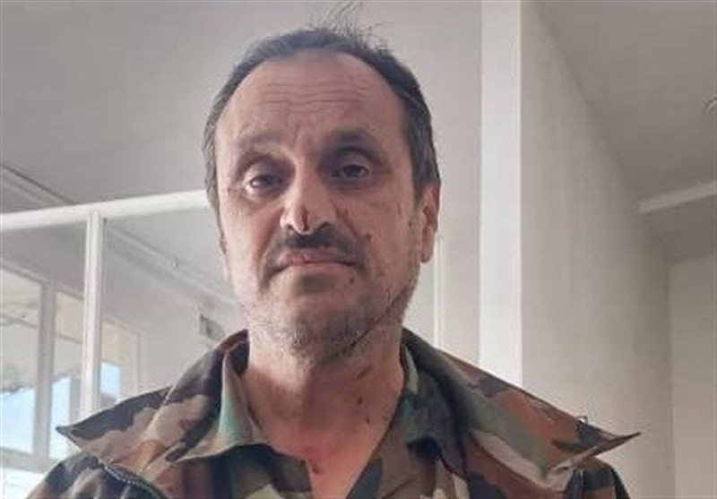 درگیری قاچاقچیان چوب با مأموران منابع طبیعی آستارا/ 2 جنگلبان زخمی شدند