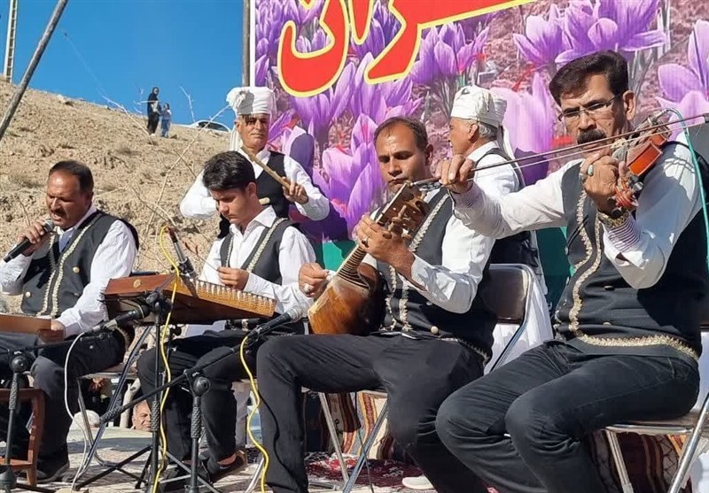 اخبار فردوس , اخبار استان خراسان جنوبی ,