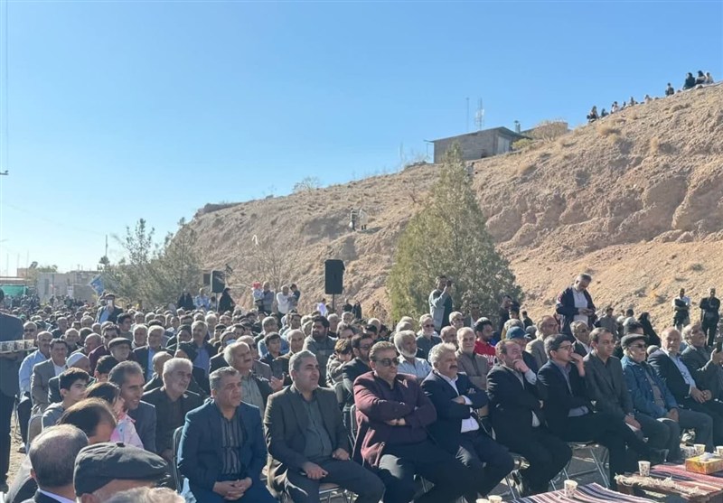 اخبار فردوس , اخبار استان خراسان جنوبی ,