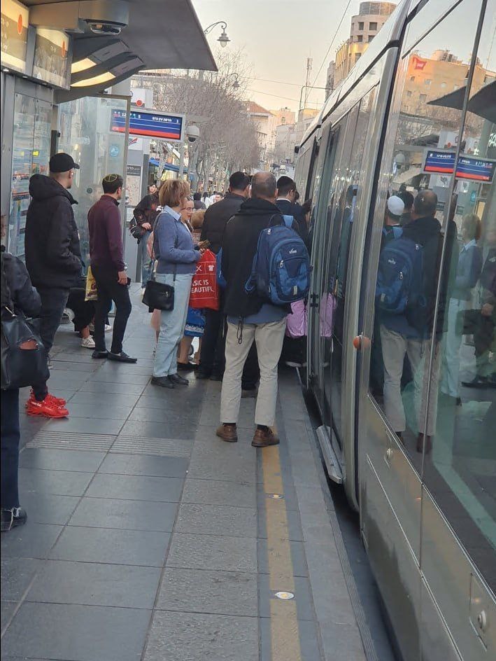 رژیم صهیونیستی (اسرائیل) ,