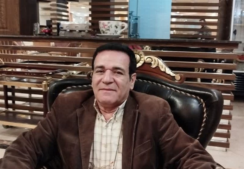 همدان؛ پایتخت مجموعه‌داران ایران و ظرفیت‌های گردشگری هنری