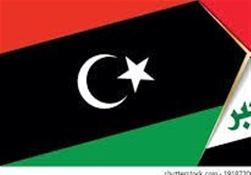 ببینید/تسلیم در برابر غرب، تکرار فاجعه لیبی و عراق برای ایران!