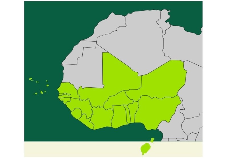 نشست مشترک FATF با گروه منطقه‌ای غرب آفریقا