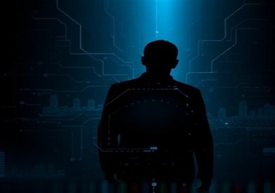 ابزارهای پنهان تغییر هویت در دنیای امروز