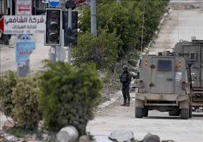 UNICEF: İsrail, Gazze’ye Enjektör Ve Bebek Maması Girişini Engelliyor