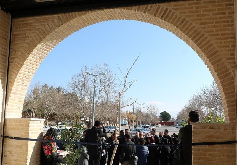 بازارچه‌ای که دوباره «جدید» شد/ وقتی دولت چهاردهم پروژه‌های ‌گذشته را به نام خود سند می‌زند