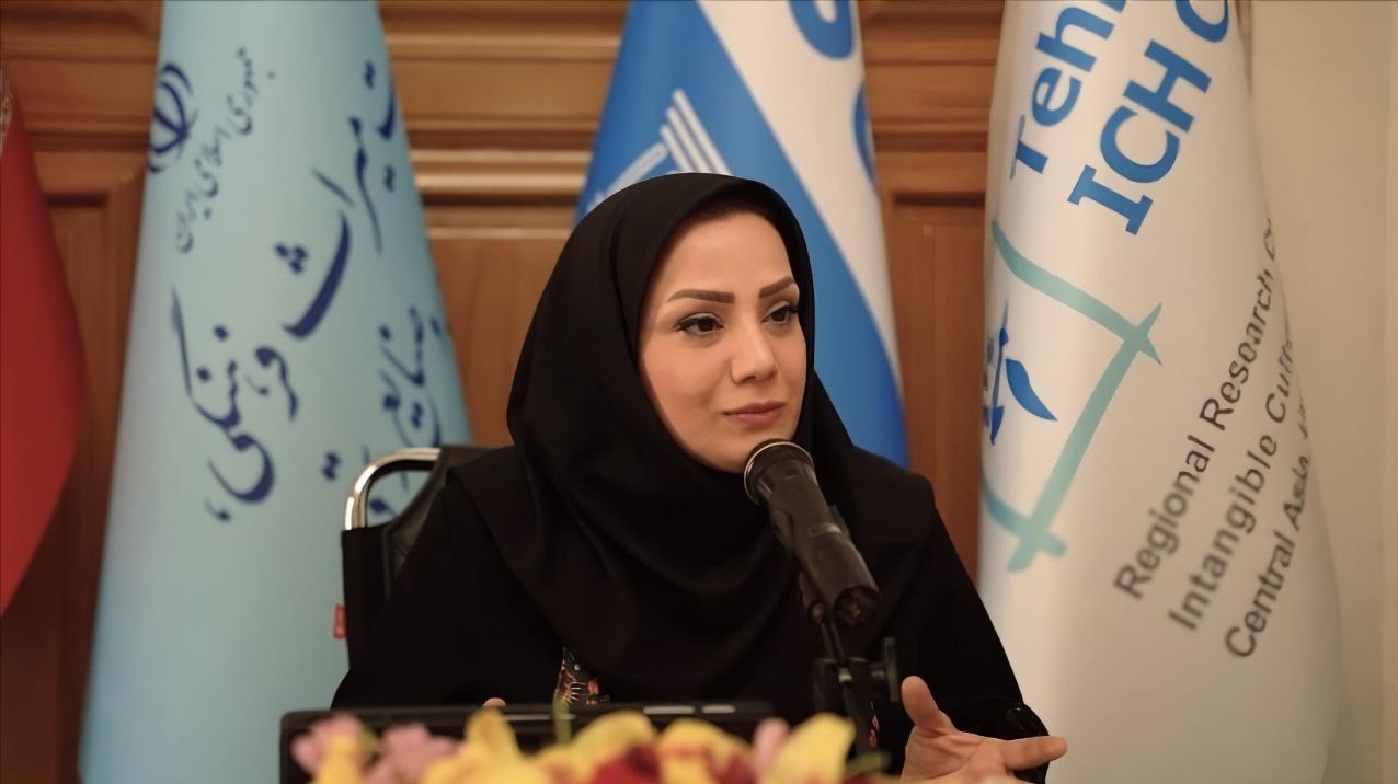 منشور کوروش؛ آیینه‌ای از بهار انسان و حکمرانی بر مدار خرد، کرامت، آزادی و اختیار