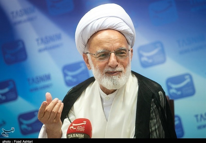 تربیت قرآنی مهم‌ترین راه مصون‌سازی نسل جوان در برابر جنگ فرهنگی است