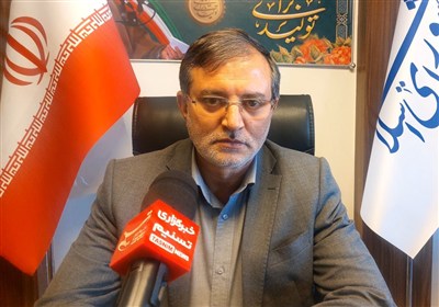 اتصال شبکه آب شهریار و ملارد به آب تهران تا سال آینده