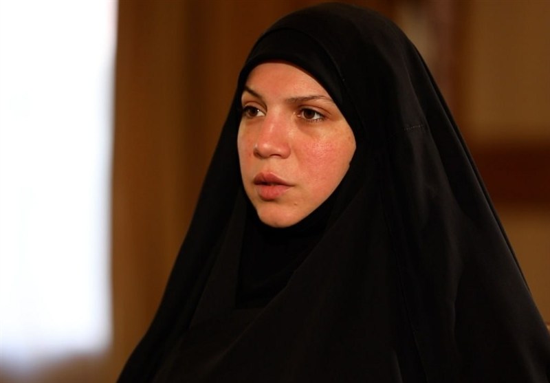 دختر شهید فؤاد شکر: پدرم به خبرنگار فرانسوی گفت ما «خمینیون» هستیم