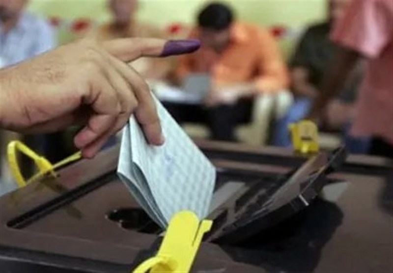 اعلام رسمی نتایج اولیه آرای ائتلاف‌ها و احزاب به تفکیک استان‌های مختلف عراق