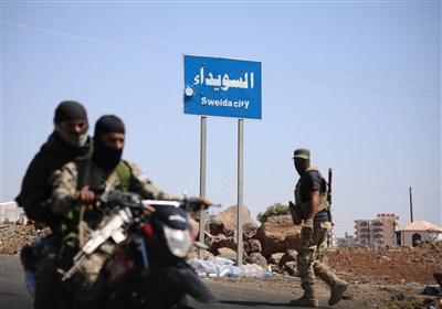 نگرانی سازمان ملل از آمار «ناپدید شدن اجباری» شهروندان سوری در حکومت جولانی