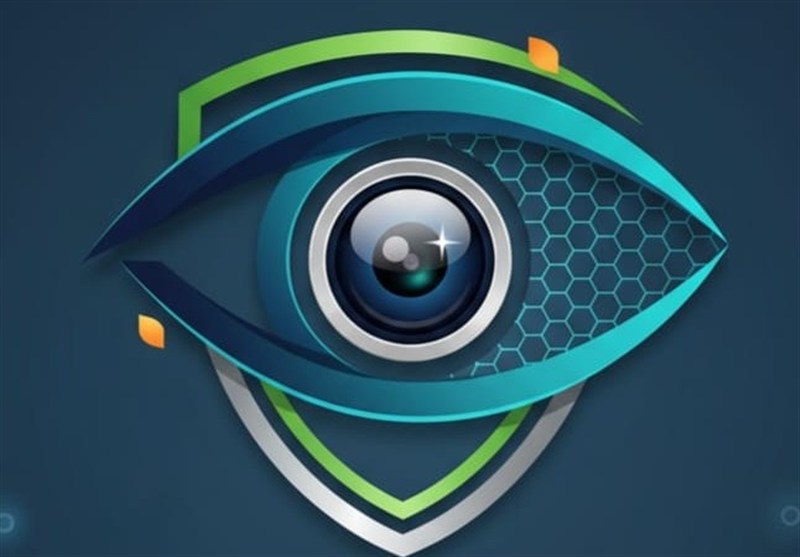 نقش سامانه سپتام در ارتقای اعتماد عمومی و مشروعیت نظارت تصویری در اماکن عمومی و خصوصی