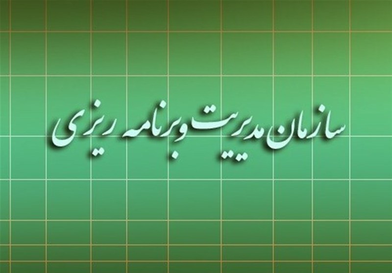 تدارک 60 پروژه پیشران در مسیر توسعه استان اردبیل