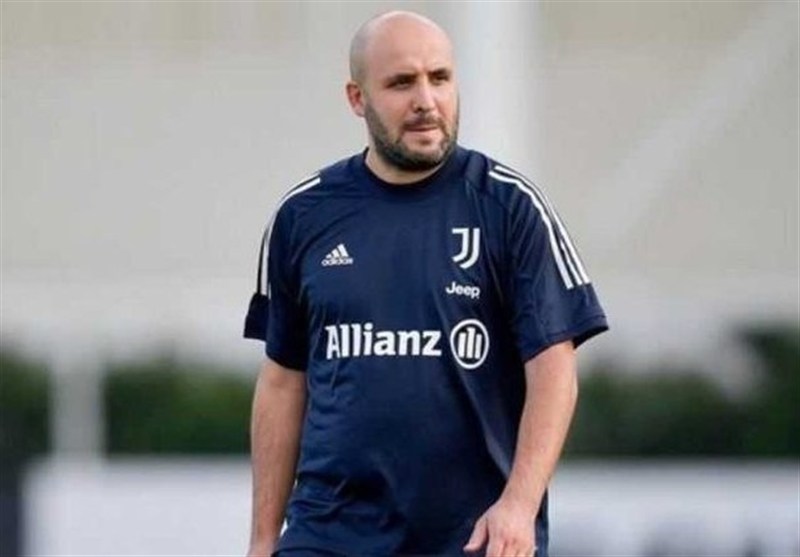 ماجرای توئیت رومانو درباره آینده دستیار قلعه‌نویی