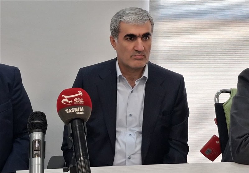 20 شرکت ایرانی صاحب پتنت اروپایی شدند